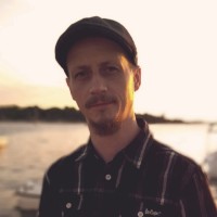 Darko Kriznik