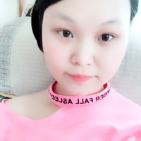 卢和佩