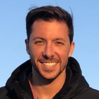 Gui Porto