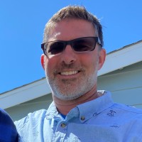 Chris Ogan