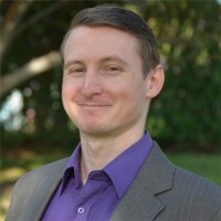 Nicholas Slawski