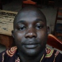 John Baptist Katamba