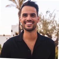 Michele Agius