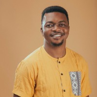 Toyin Ogunseinde