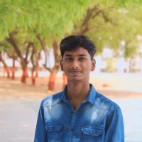 Rakesh Ravi