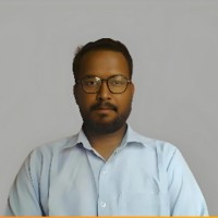 Gunesh Vishwakarma