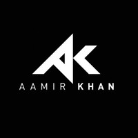 Aamir Khan
