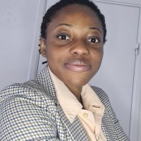 Faustina Lina Yeboah
