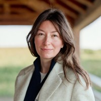 Dobi Manolova