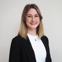 Meike Baumgarten