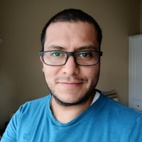 Ramiro Tamayo
