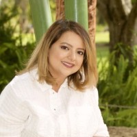 Michelle French