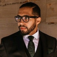 Evan Campos