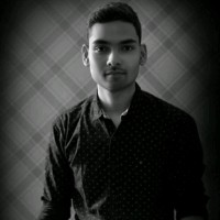 Mayank Kumar