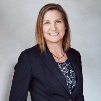 Barb Pelham