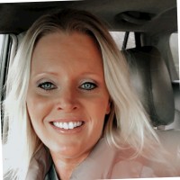 Tammy Dixon
