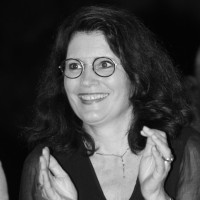 Marie-Pierre BACHELET