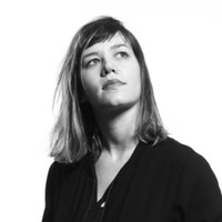 Sonja Kovačević