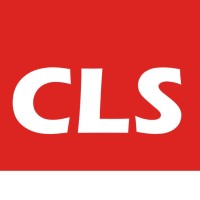 Cls Survey