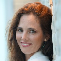 Anna Arnal