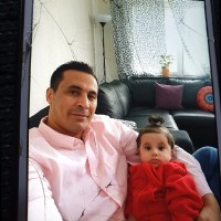 Ahmad Alissa