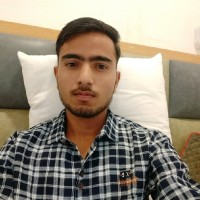 Rajpal Singh Dodiya