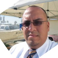 Florencio Contreras III