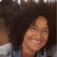 Rosalba Di Buo'