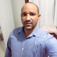 Lucas Souza Carvalho