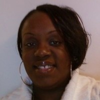 Nichol Henderson
