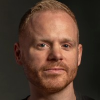 Stef Hillaert