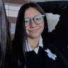 Valentina Gonzalez Delgado
