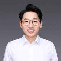 李佳林
