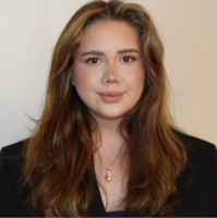 Lea Steenberg