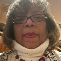 Bertha S Thomas. ABR, RSPS - Mobile Notary