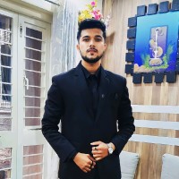 Rohit Kadam