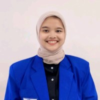 Nurul Agustin
