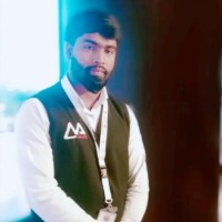 Pavel Miya