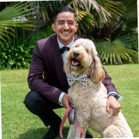 Joseph Padilla