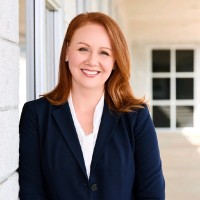 Rhonda White