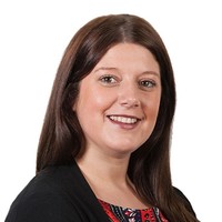 Chloe Daynes CeMAP CeRER