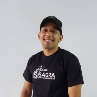 Jonathan Guevara