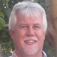 Steve Mayer