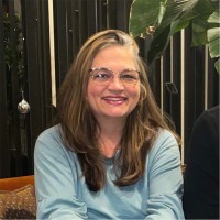 Marny Klump