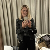 Petra Herbertz