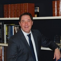 Luis Alberto Rodríguez Orobio