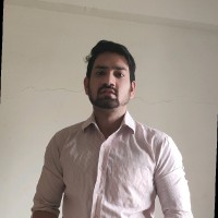 Ajay Rawat