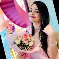 RADHIKA RAJPUT