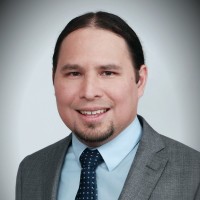 Francisco Aguilar