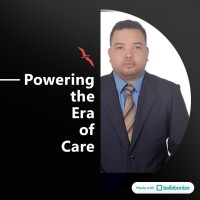 Cee Jay Romera